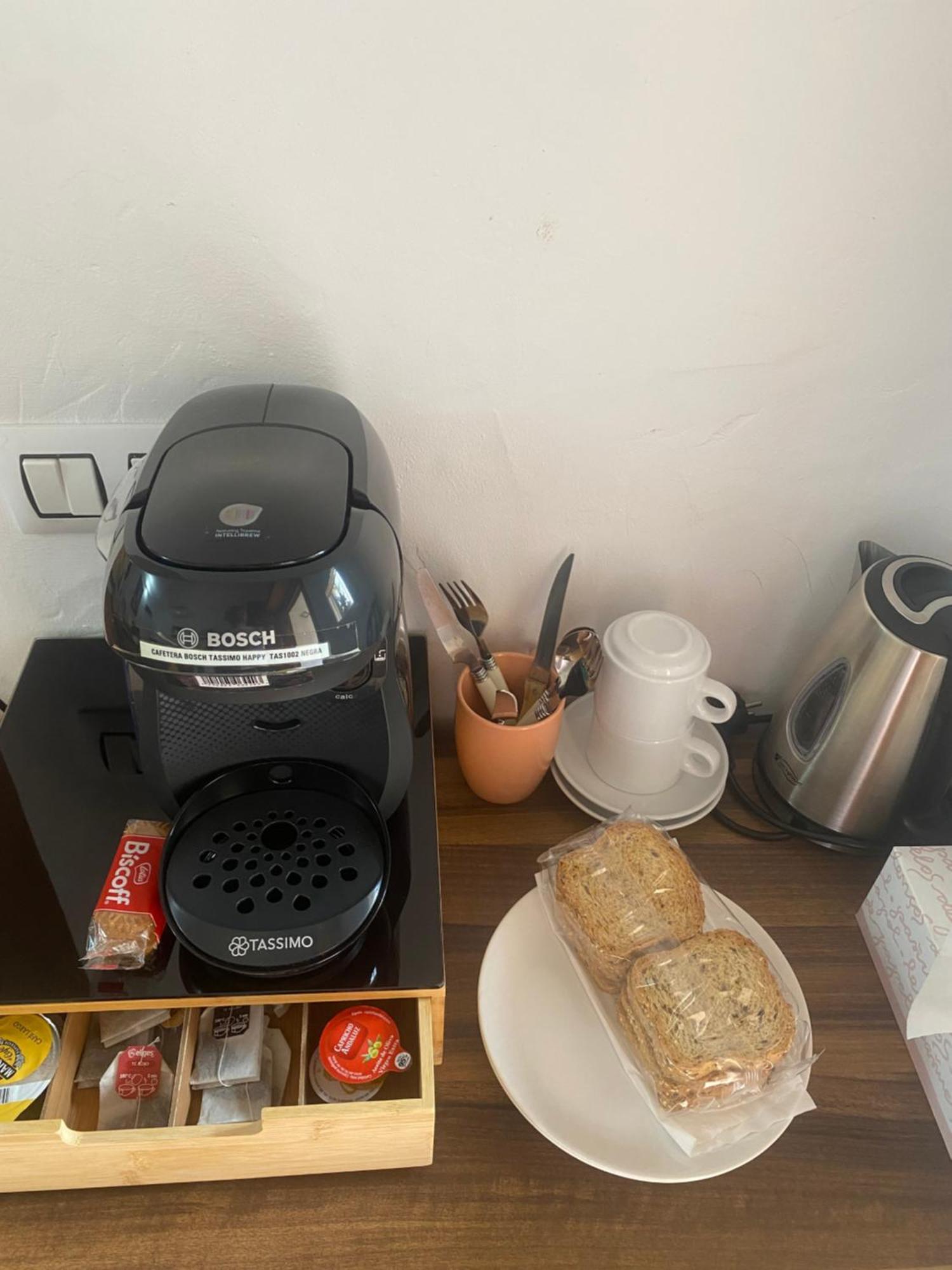 Cuarto Encantador Rustico Homestay